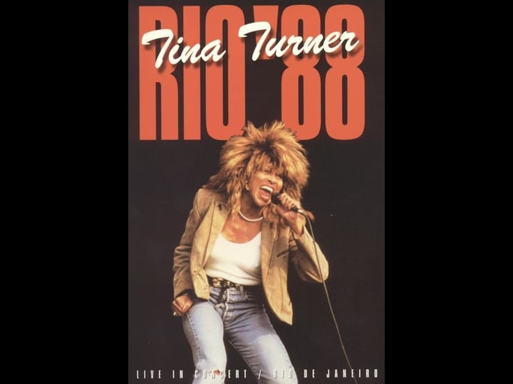 tina-live-from-rio-768910-1