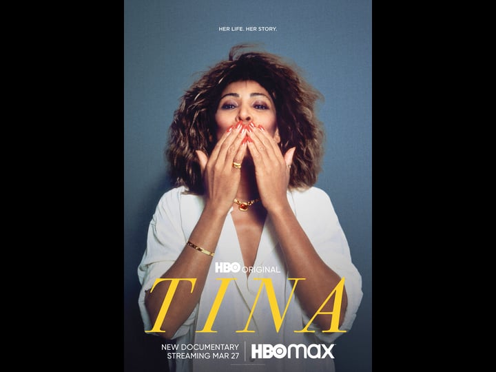 tina-tt8399720-1