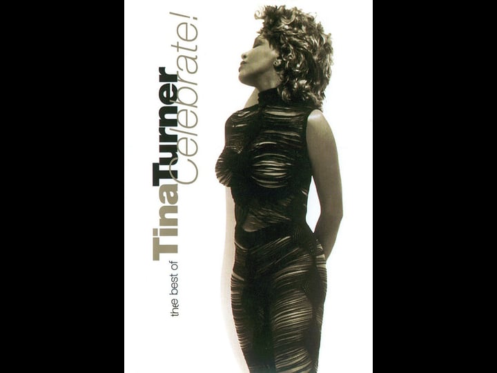 tina-turner-celebrate-live-1999-tt0262832-1
