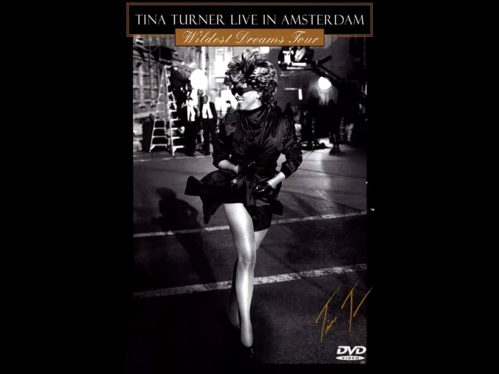 tina-turner-live-in-amsterdam-768883-1