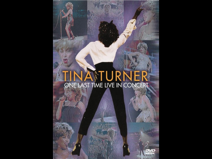 tina-turner-one-last-time-live-in-concert-754617-1