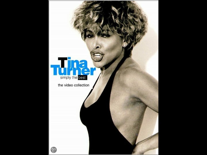 tina-turner-simply-the-best-the-video-collection-tt2063838-1