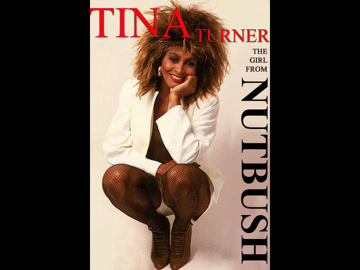 tina-turner-the-girl-from-nutbush-tt1269715-1