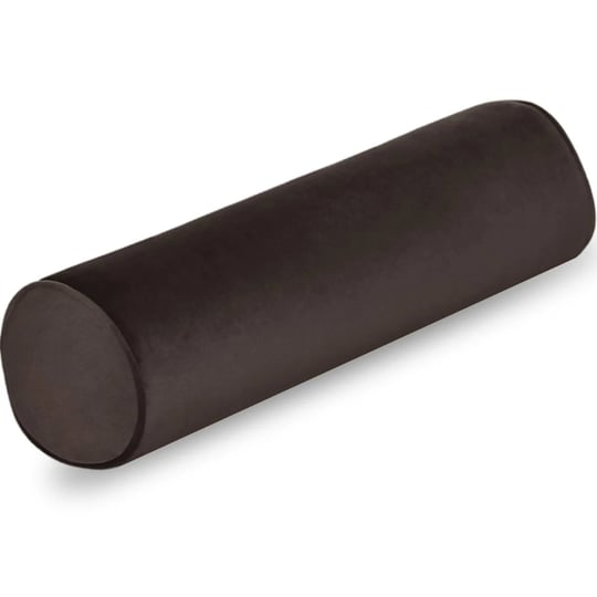tinbolunce-neck-roll-pillowcases-with-zipper-full-moon-bolster-round-cylinder-pillow-case-covers-for-1