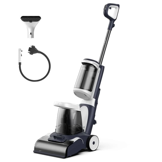 tineco-carpet-cleaner-machine-lightweight-carpet-shampooer-icarpet-portable-upholstery-spot-cleaner--1