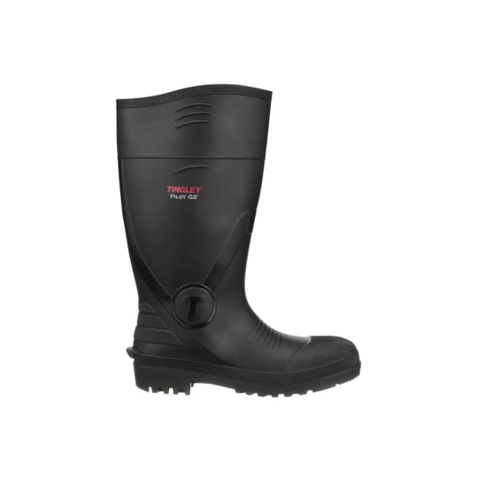 tingley-pilot-g2-knee-boot-plain-toe-15h-size-11-black-1
