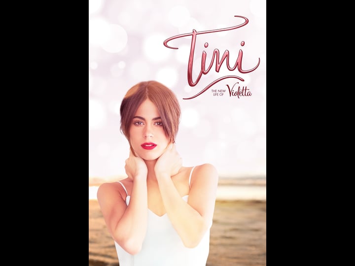 tini-the-new-life-of-violetta-4432777-1