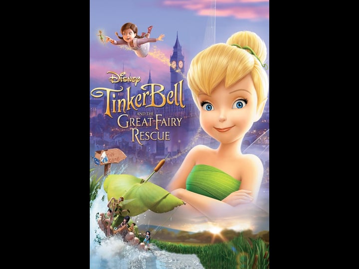 tinker-bell-and-the-great-fairy-rescue-tt1216515-1