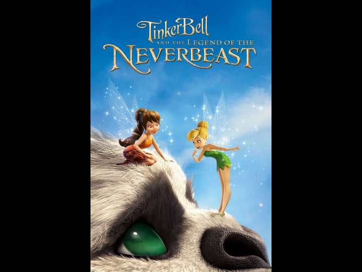 tinker-bell-and-the-legend-of-the-neverbeast-tt3120408-1