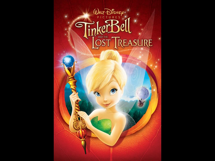 tinker-bell-and-the-lost-treasure-tt1216516-1