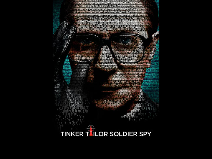 tinker-tailor-soldier-spy-tt1340800-1