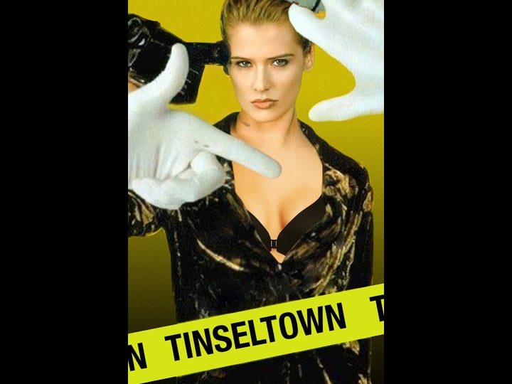 tinseltown-tt0120095-1