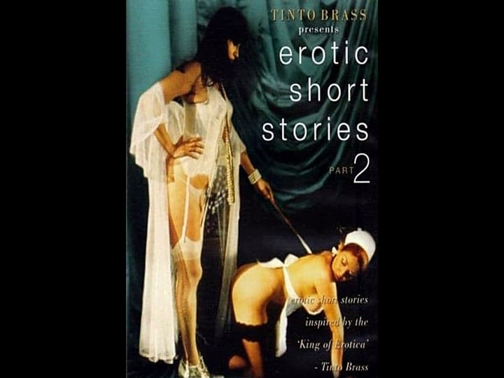 tinto-brass-presents-erotic-short-stories-part-2-quattro-4477699-1