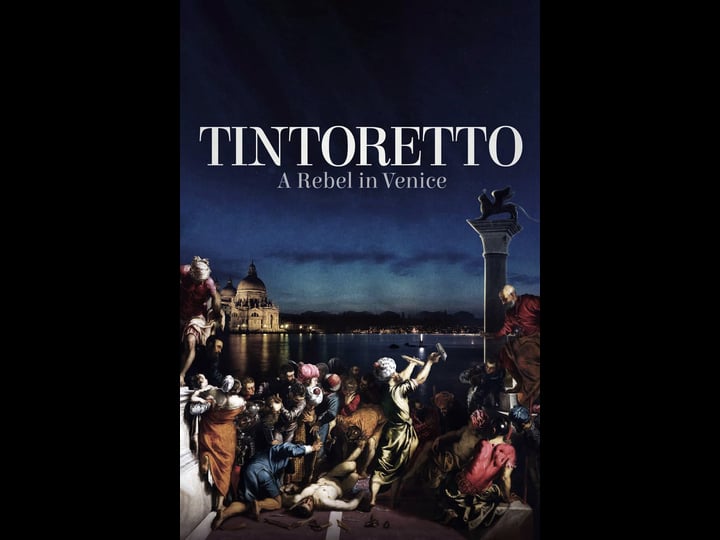 tintoretto-a-rebel-in-venice-1580063-1