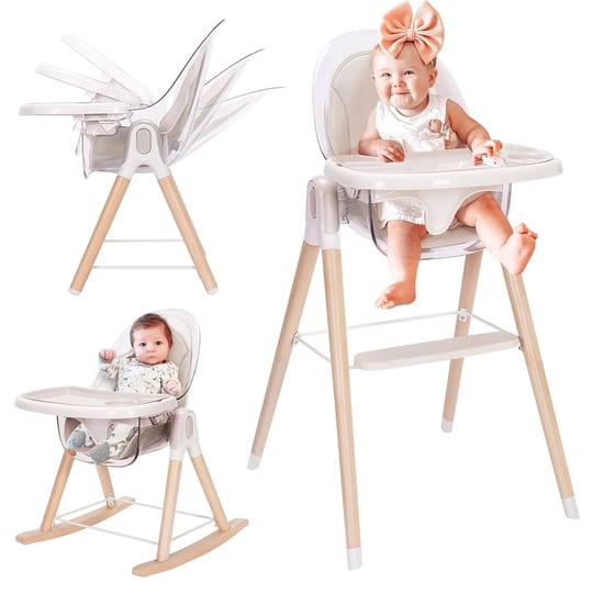 tiny-dreny-wooden-high-chair-for-babies-and-toddlers-7-in-1-grow-with-family-convertible-baby-high-c-1
