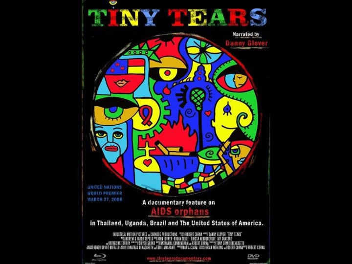 tiny-tears-772851-1