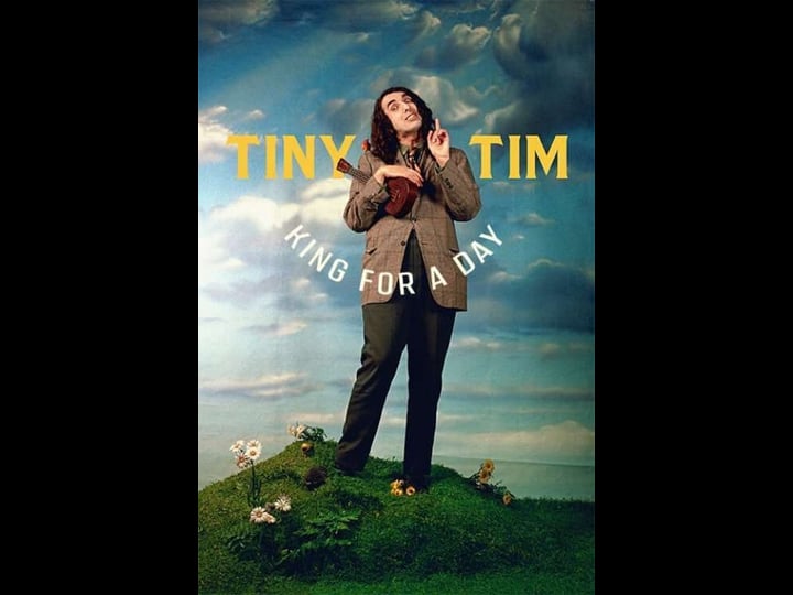 tiny-tim-king-for-a-day-tt9099174-1