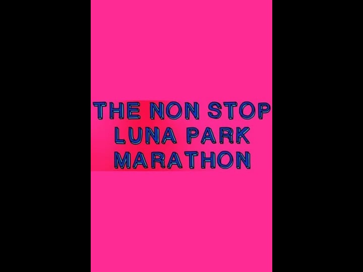 tiny-tim-the-luna-park-marathon-1900367-1