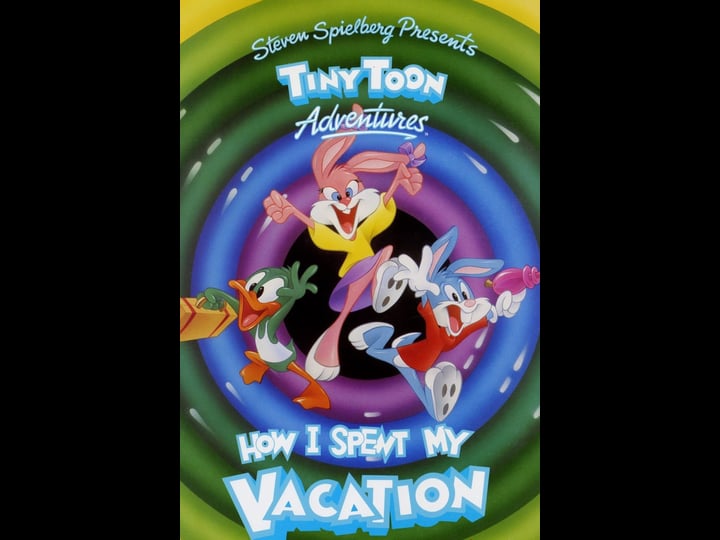 tiny-toon-adventures-how-i-spent-my-vacation-tt0105598-1