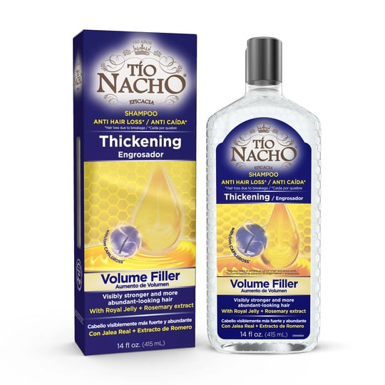 tio-nacho-shampoo-thickening-volume-filler-14-fl-oz-1