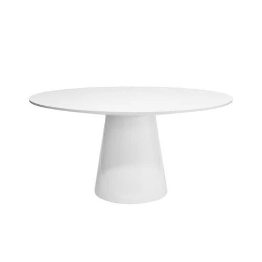 tioga-round-dining-table-white-wash-williams-sonoma-1