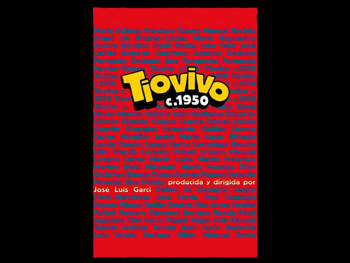 tiovivo-c-1950-1863664-1