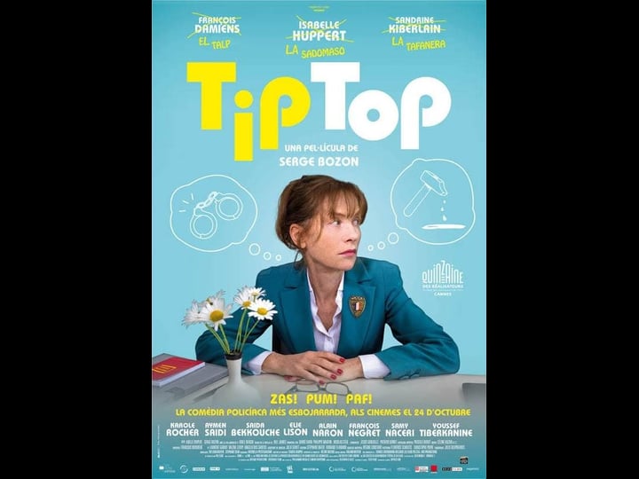 tip-top-1474839-1