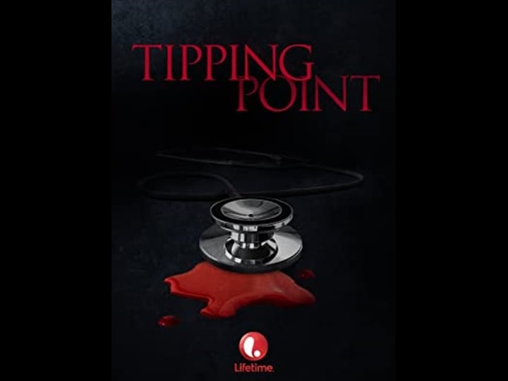 tipping-point-4349099-1