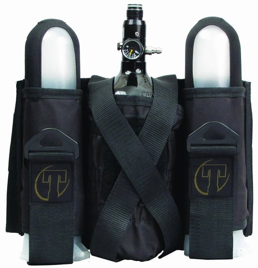 tippmann-sport-series-21-paintball-harness-black-1