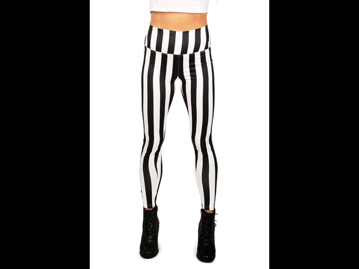tipsy-elves-black-and-white-striped-halloween-leggings-medium-1