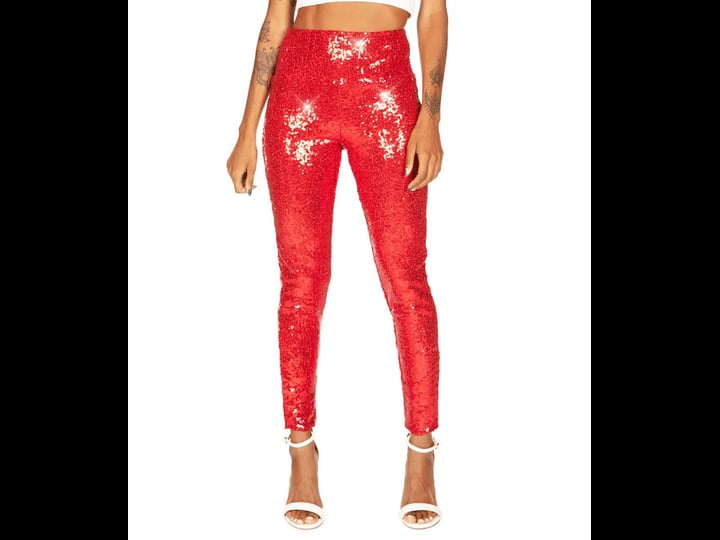 tipsy-elves-red-sequin-high-waisted-leggings-1