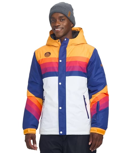 tipsy-elves-ski-jackets-for-men-fun-colorful-apres-ski-outerwear-hooded-waterproof-snow-jackets-for--1
