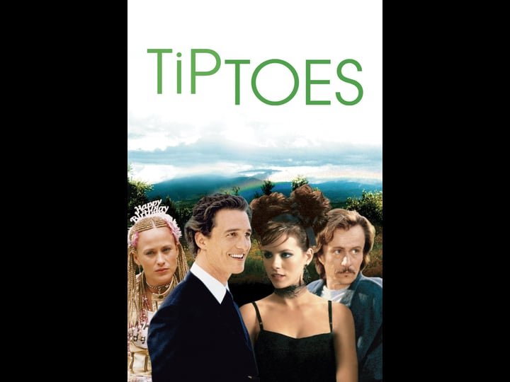 tiptoes-tt0316768-1