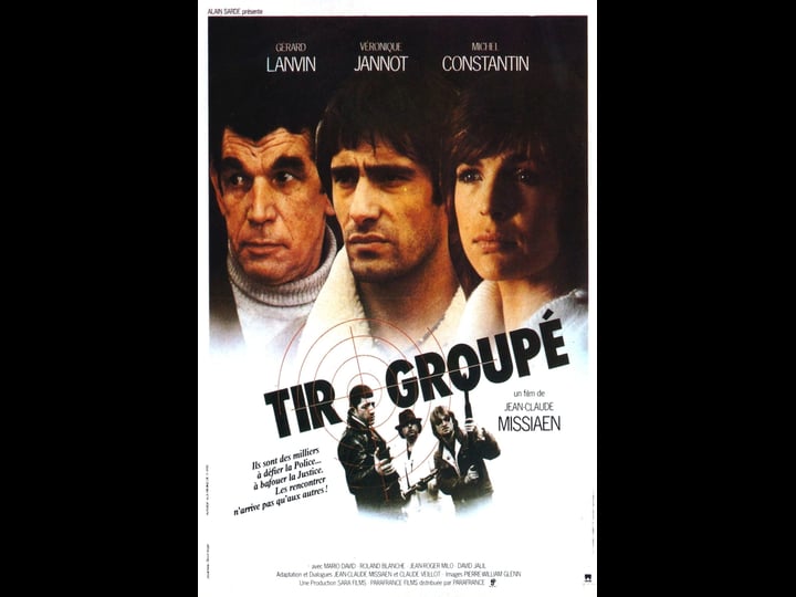 tir-group--4394202-1