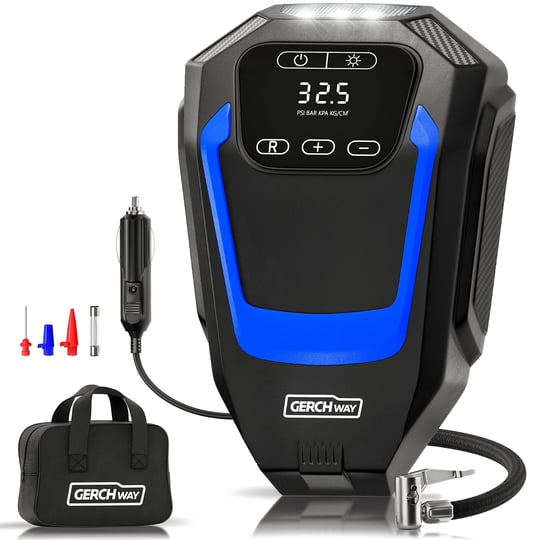 tire-inflator-portable-air-compressor-air-pump-for-car-tires-12v-dc-electric-tire-pump-with-digital--1