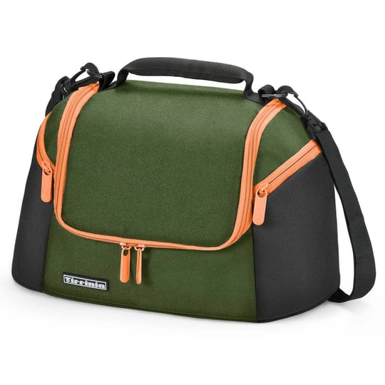 tirrinia-insulated-lunch-box-for-women-men-leakproof-thermal-reusable-lunch-bag-with-2-zipper-pocket-1