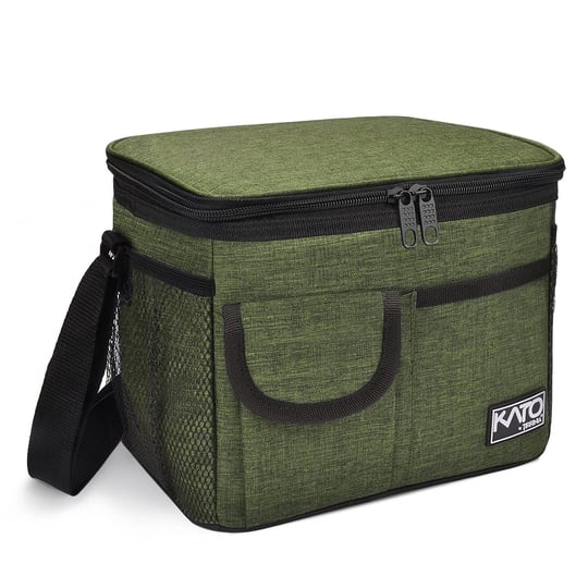 tirrinia-insulated-lunch-box-for-women-men-leakproof-thermal-reusable-lunch-bag-with-4-pockets-for-a-1