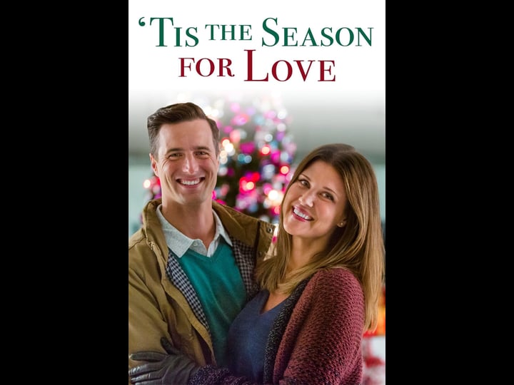 tis-the-season-for-love-4375484-1