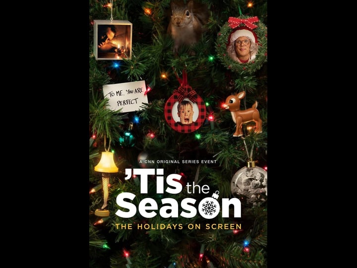 tis-the-season-the-holidays-on-screen-tt23786774-1