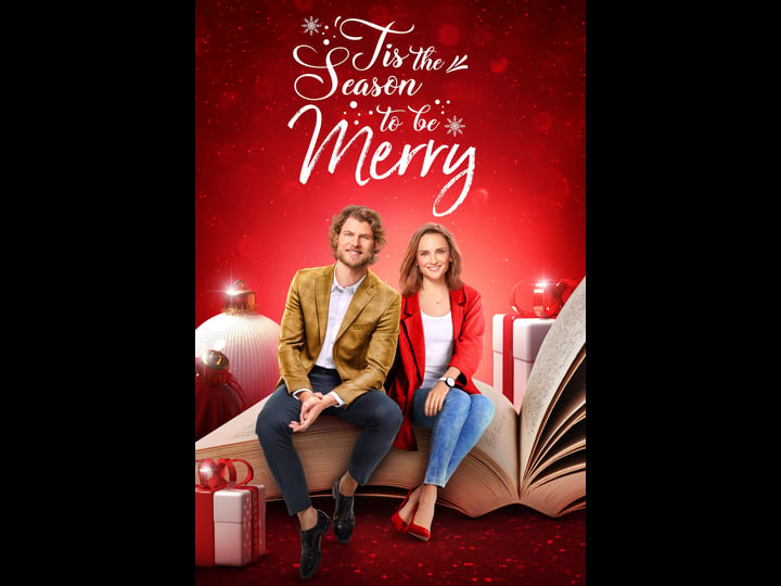 tis-the-season-to-be-merry-tt15739902-1