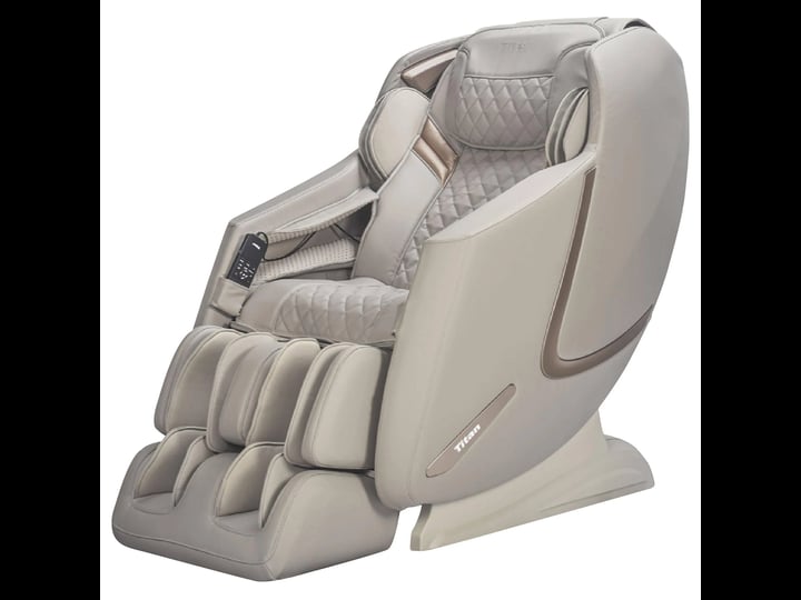 titan-3d-prestige-massage-chair-taupe-1