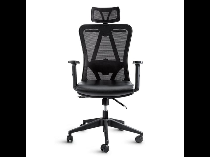 titan-ergo-9606p-office-chair-high-back-gaming-chair-black-1