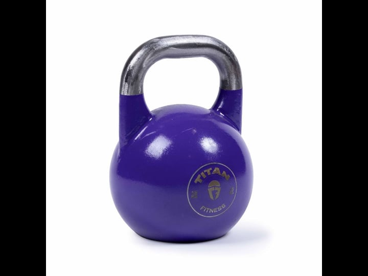 titan-fitness-18-kg-competition-kettlebell-endurance-kettlebells-competition-1