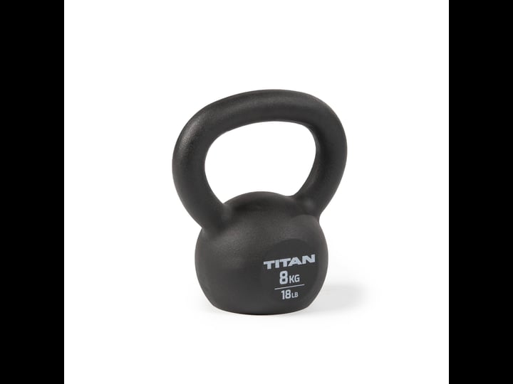 titan-fitness-8-kg-cast-iron-kettlebell-endurance-kettlebells-cast-iron-1