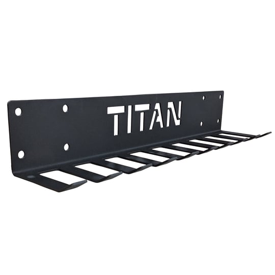titan-fitness-belt-and-band-hanger-5-in-depth-10-prongs-1