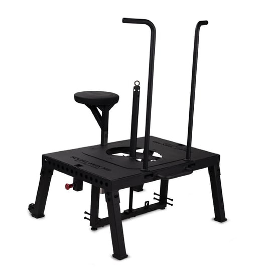titan-fitness-freestanding-squatmax-md-rated-1300-lb-loading-pin-portable-gym-machine-for-lower-body-1