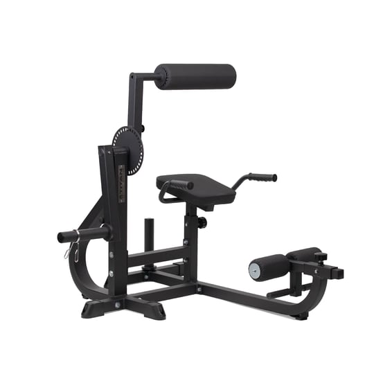 titan-fitness-seated-ab-back-extension-machine-1