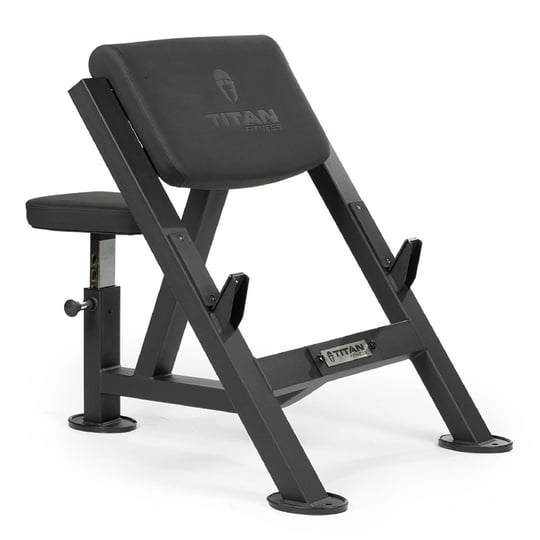 titan-fitness-seated-preacher-curl-bench-max-load-250-lb-bicep-curl-support-training-isolated-barbel-1