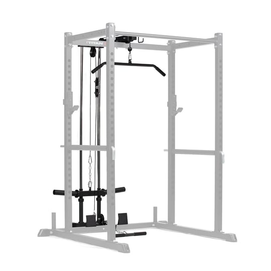 titan-fitness-t-2-series-lat-tower-power-rack-attachment-71-in-height-1