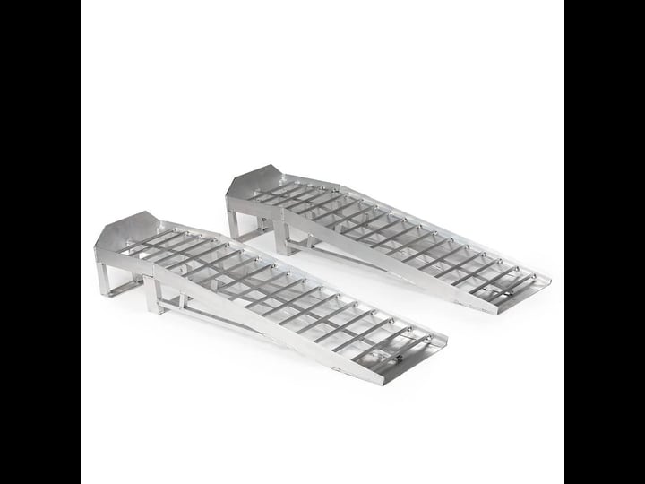 titan-ramps-low-profile-aluminum-car-ramps-3000-lb-capacity-1